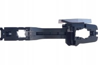 фото thumb №1, Основание ручка кронштейн левая перед infiniti q50