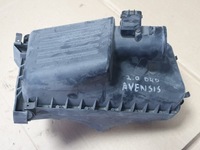 фото thumb №1, Корпус фильтра воздуха toyota avensis d4d