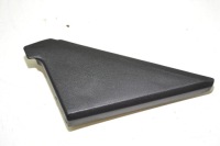 Купити Захист трикутник дзеркало права mitsubishi pajero ii 91-99r. mb645786, фото thumb