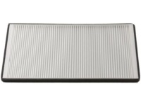 Фильтр салонный opel corsa opel corsa 1.0i-1.6 16v Киев, фото thumb