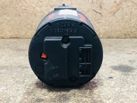 фото thumb №5, Alfa romeo 156 2.0 jts лічильник приладова панель 60664230