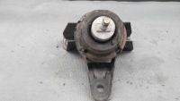 фото thumb №1, Подушка двигуна ford mondeo mk2 1.8