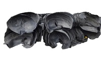 фото thumb №1, Audi q7 підкрилок задня ліва 4l0810172