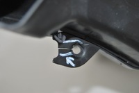 фото thumb №8, Отопитель воздуходувка ford kuga mk3 escape 2020+