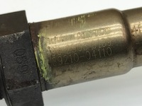 фото thumb №10, Датчик лямбда-зонд rio iv v 1.0 17- 39210-04110