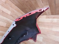 фото thumb №8, Vw beetle ii 2011-2018 бампер задній зад