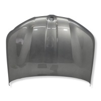 Купить Капот bmw ix i20, фото thumb