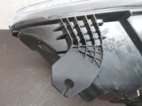 фото thumb №3, Лампа перед права ford transit custom lift led soc