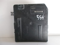 фото thumb №1, Renault megane ii, модуль 8200481863j