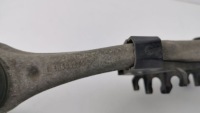 фото thumb №10, Cfd962 bmw 5 g30 g31 g38 ричаг  заднє верхній 686111902 зад сторона ліва