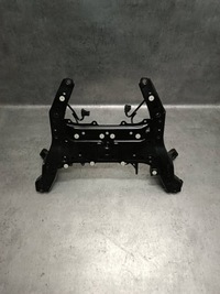 фото thumb №1, Підрамник підрамник перед bmw 2 f45 f48 f39