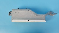 фото thumb №11, Mercedes w218 cls 350 15r боковая подушка безопасности правая a2188601102