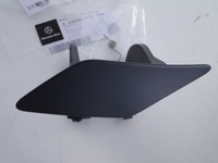 фото thumb №7, Mercedes cls 218 заглушка склоомивача ліва amg