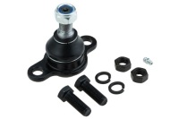 фото thumb №1, Nty zsd-vw-006 шарнир крепёжный / направляющая