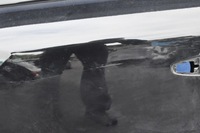 фото thumb №9, Peugeot 2008 ii дверь левый перед левая передние