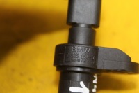 Датчик вала розподільного валу bmw f10 f11 e91 e90 e91 2.0 d n47d20c 7803093 Недорого, фото thumb