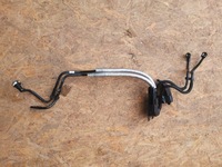 фото thumb №1, Ford transit custom lift дроти пального 2.0 tdci