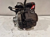 фото thumb №8, Турбина 49477-01610 opel antara lift 2.2 cdti 10-