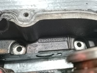 фото thumb №6, Головка peugeot 207 v753354980n mcgu302564238 1.4 16v vti