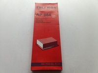 фото thumb №1, Alfa romeo 75 1.6 2.0 i фильтр воздуха ap084