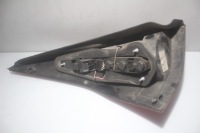 фото thumb №5, Лампа права задня renault megane ii