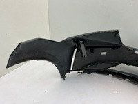 фото thumb №7, Skoda enyaq 5la бампер передній перед pdc pod омивачі 20-