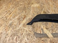 фото thumb №6, Брызговик спойлер защита подкрылок перед левый mini countryman r60 9802643