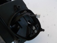 Seat ateca full led лівий фара перед ліва Зі Шроту, фото thumb