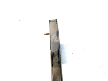 фото thumb №12, Lancia phedra fiat ulysse 01-10 шина дверь сдвижных