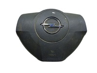 фото thumb №1, Opel astra h подушка подушка безопасности