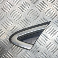 Купить Молдинг стекло стекло левый перед v40 ii, фото thumb