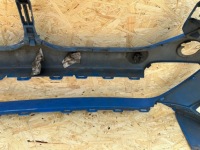 фото thumb №16, Bmw 2 f44 gran coupe m-pakiet бампер перед передний 8075476