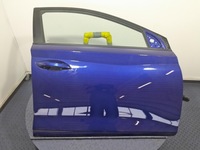 фото thumb №1, Hyundai i20 iii 20- дверь перед передние правое yp5