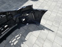 фото thumb №10, Бампер решётка радиатора решётки audi a-4 8w lift s-line