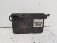 фото thumb №1, Модуль коробка hyundai оригинальный номер 95400-2l925