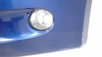 фото thumb №7, Бампер перед передній bmw e87 m набір рестайлінг 08-12r
