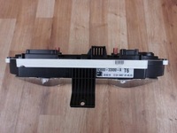 фото thumb №7, Toyota camry viii xv70 2019 2.5 гибрид спидометр 8380033x80a