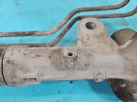 фото thumb №11, Трансмиссия рулевая рулевая рейка dacia duster i 490012993r