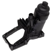 фото thumb №1, Фільтр оливи bmw 1 f20 f30 e90 оригінальний 11428512283