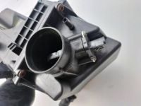 фото thumb №5, Ford fiesta mk7 корпус фильтра воздуха 8v21-9600-ag