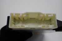 фото thumb №8, Модуль блок керування keyless mercedes b w247 w177 20r