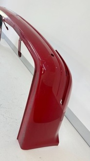 фото thumb №9, Vw transporter t6 t6.1 multivan iii 3 15-24 бампер задняя задний 7e5807417c