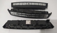 Купити Панель керування mercedes w231 sl a2318202310, фото thumb