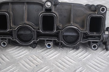 фото thumb №6, Колектор всмоктуючий vw passat b6 2.0 tdi cr 03l129711e