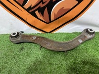 фото thumb №13, Рычаг задняя левый/правый range l405 cpla-5500-bb