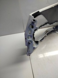 фото thumb №16, Бампер передний перед bmw x2 f39 2018-