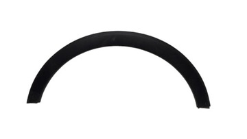 фото thumb №1, Opel crossland x планка крыльев левая зад 13482067