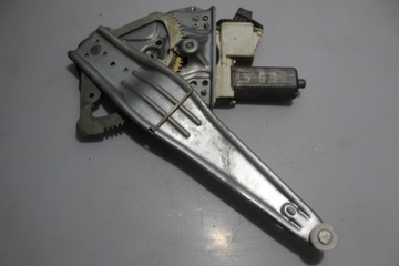 фото thumb №1, Механизм стекло правый зад toyota avensis ii t25