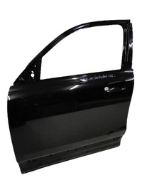 фото thumb №1, Mercedes glb x247 247 дверь передние левая перед