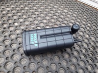 фото thumb №1, Фільтр вугільний dacia lodgy dokker